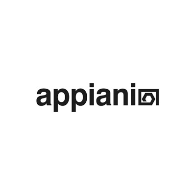 Appiani