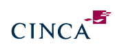 Cinca Ceramica