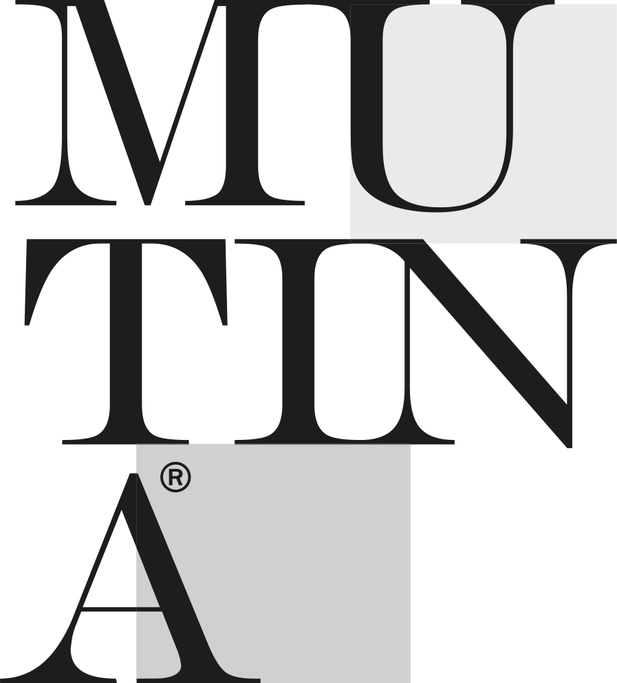 Mutina